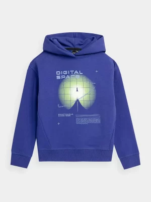 Hodies & sweatshirts Art#6026