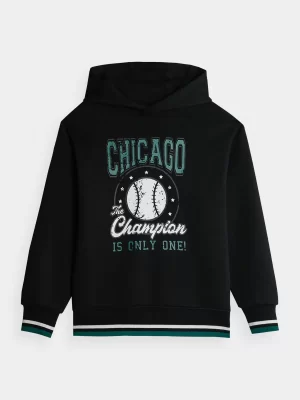 Hodies & sweatshirts Art#6030