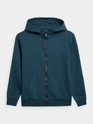 Hodies & sweatshirts Art#6035