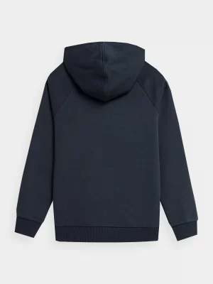 Hodies & sweatshirts Art#6040